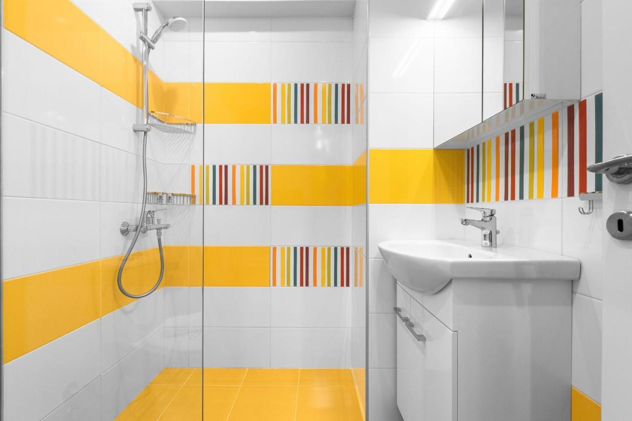 Amarillo, Nilie Hospitality Mgmt Apartment Salonic Exterior foto