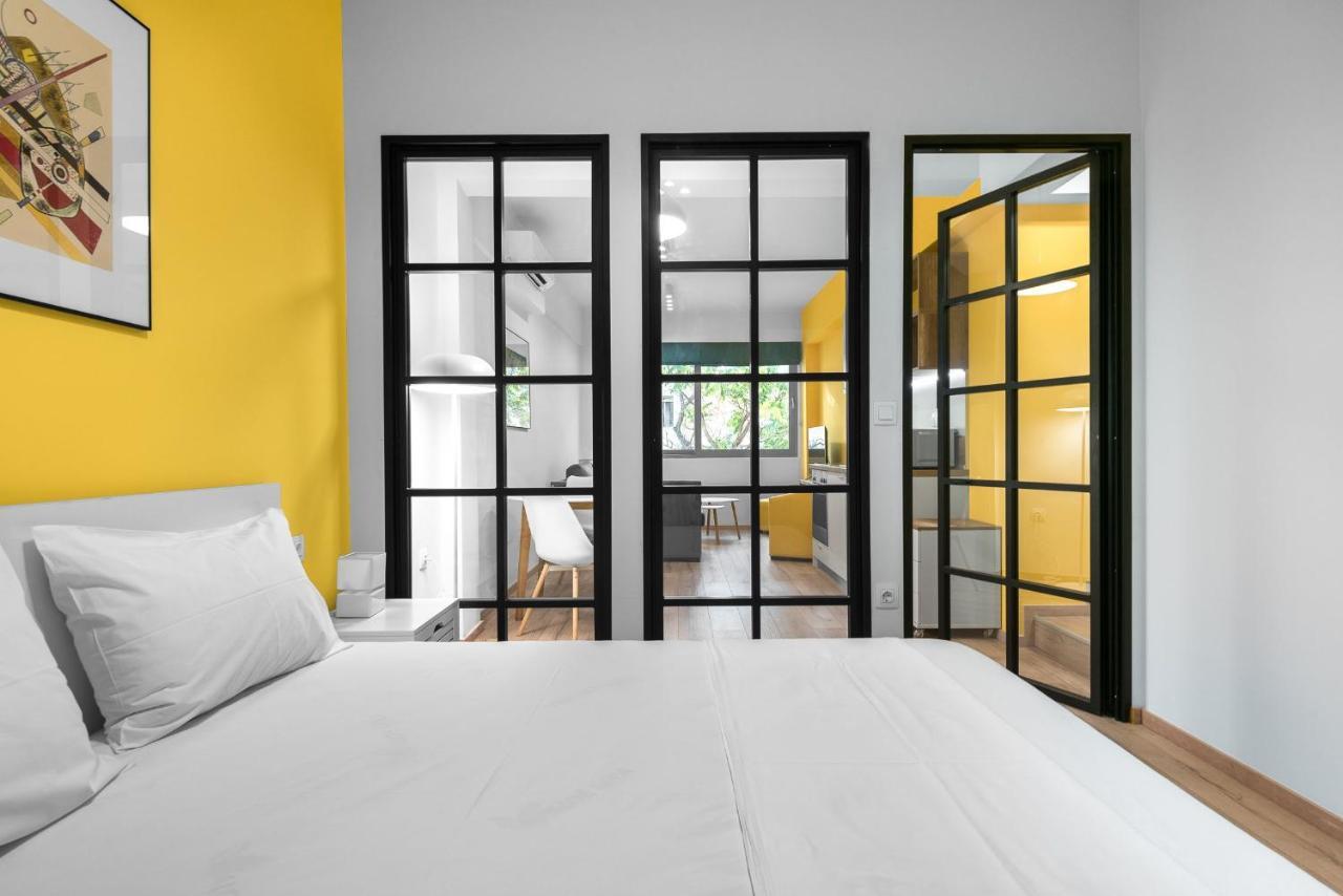 Amarillo, Nilie Hospitality Mgmt Apartment Salonic Exterior foto